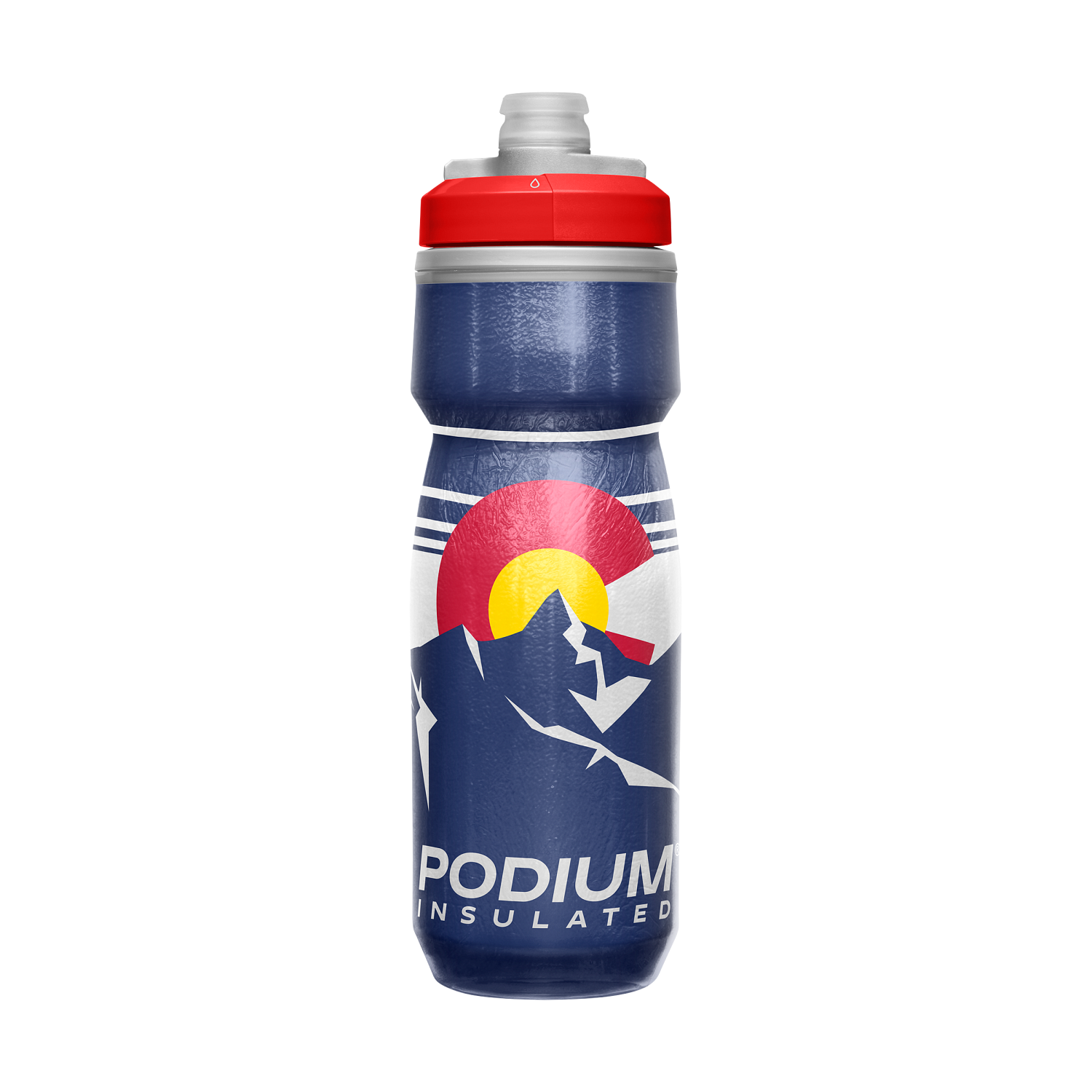 podium-chilltm-21oz-water-bottle-destination-series-ii-limited-edition-u3 3xm5abveyo