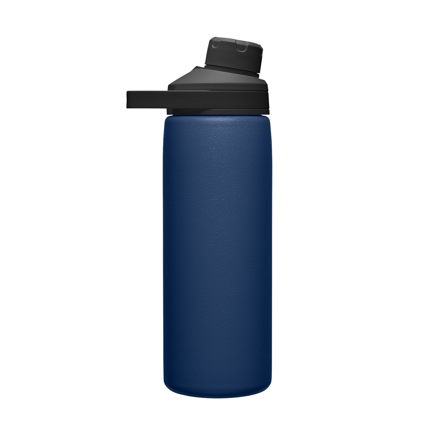 chute-mag-20oz-water-bottle-insulated-stainless-steel-k1 3zogb4esc8