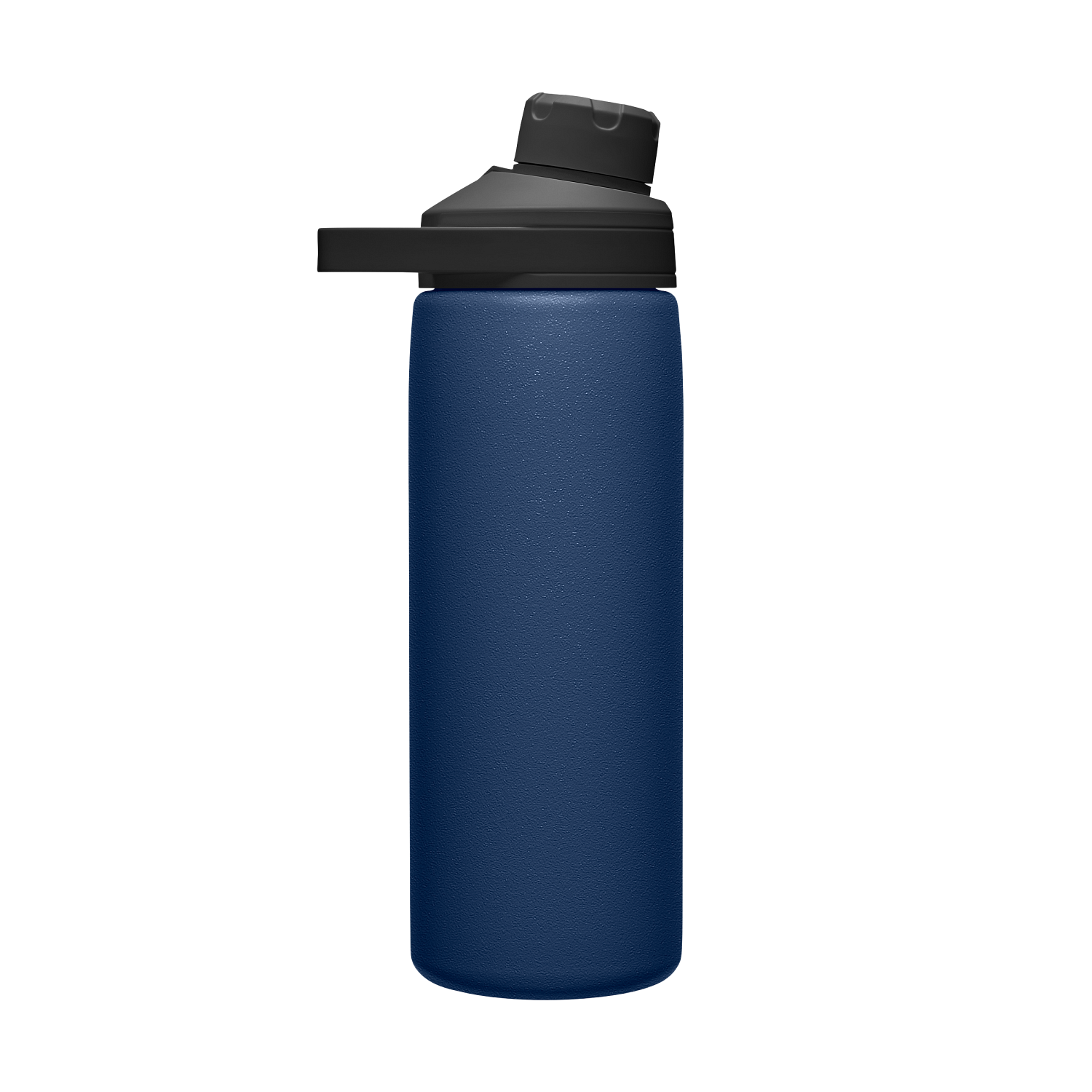 chute-mag-20oz-water-bottle-insulated-stainless-steel-k1 3zogb4esc8