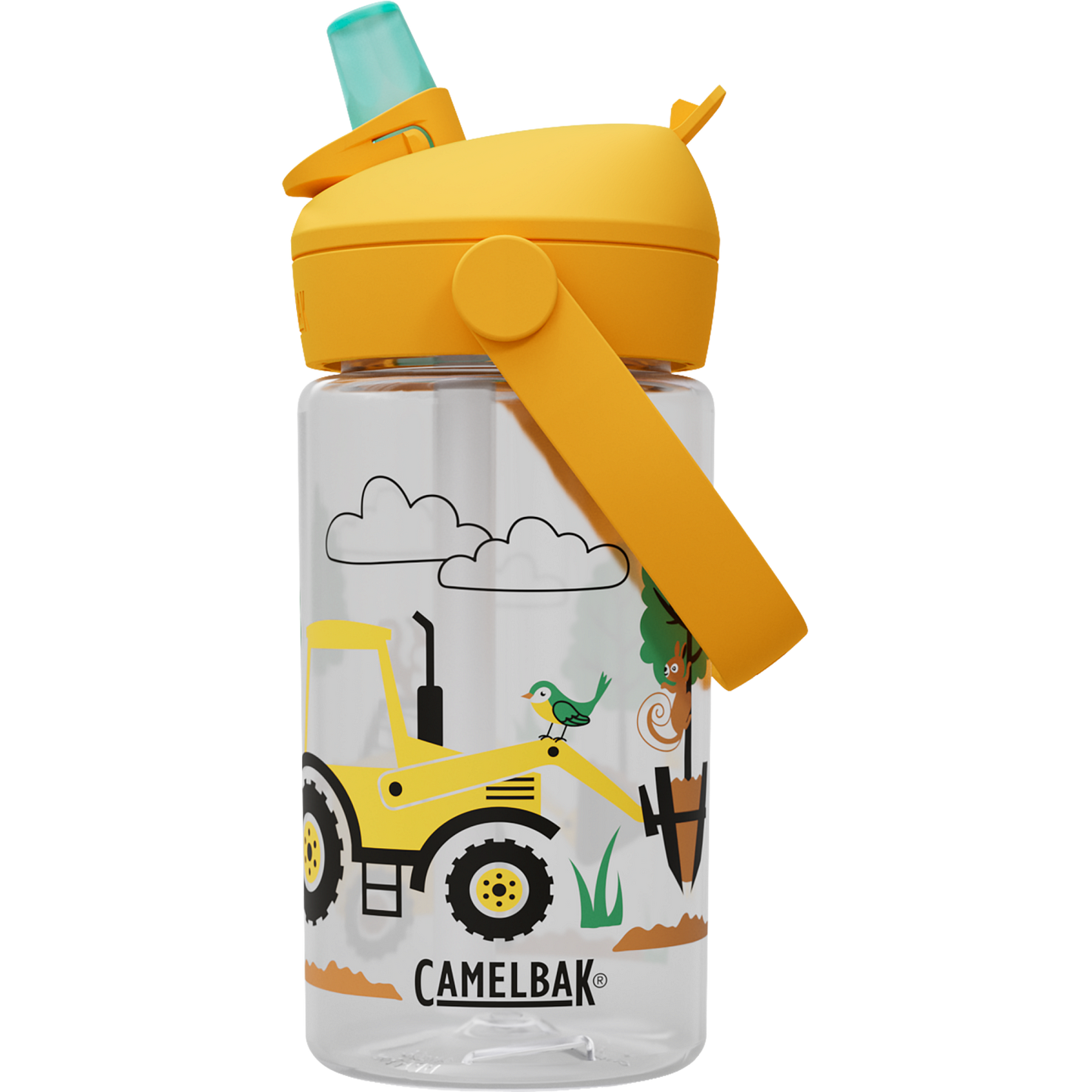 thrivetm-flip-straw-kids-14oz-bottle-with-tritantm-renew-p1 41xuii1bhe