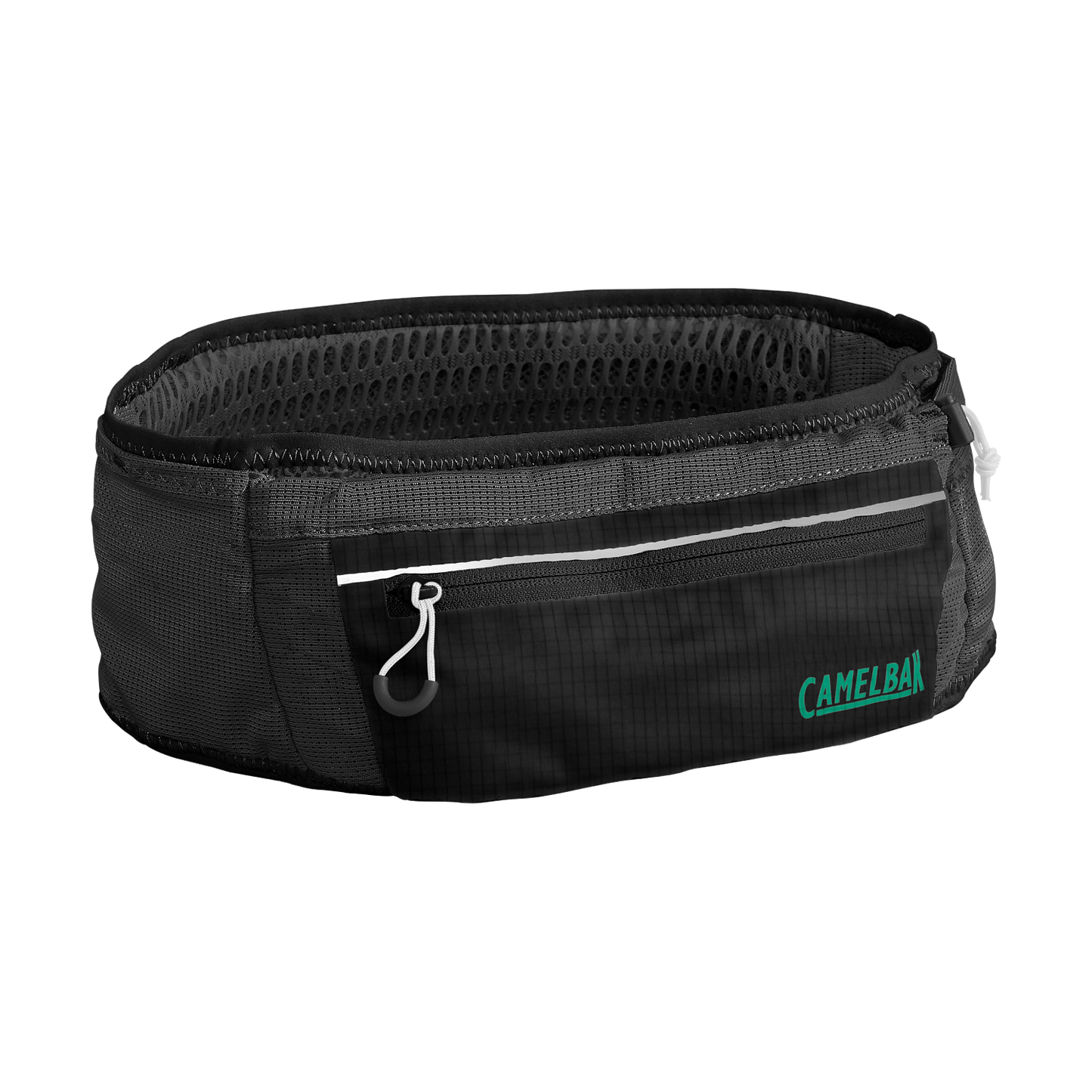 ultratm-belt-17oz-n1 438ldcrnot