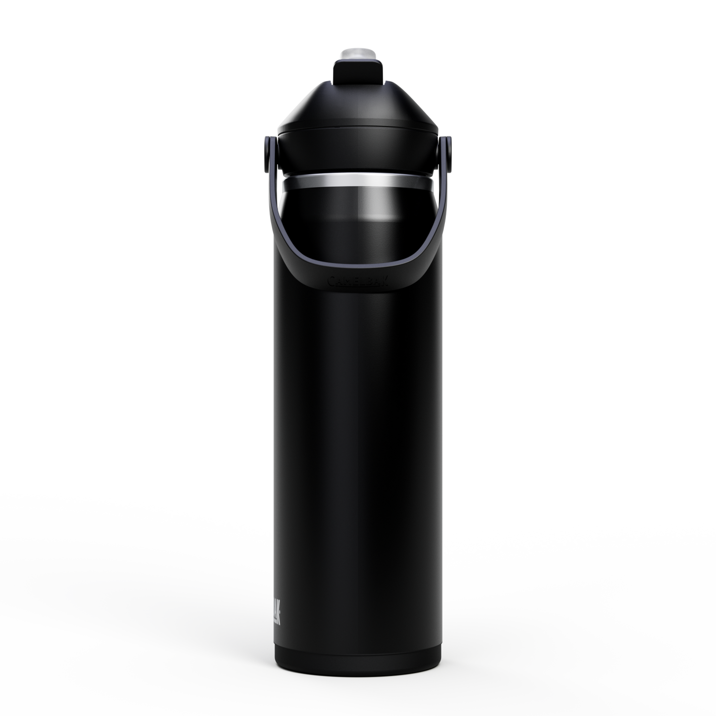 thrivetm-flip-straw-25oz-bottle-insulated-stainless-steel-o1 46sr1qmwl4
