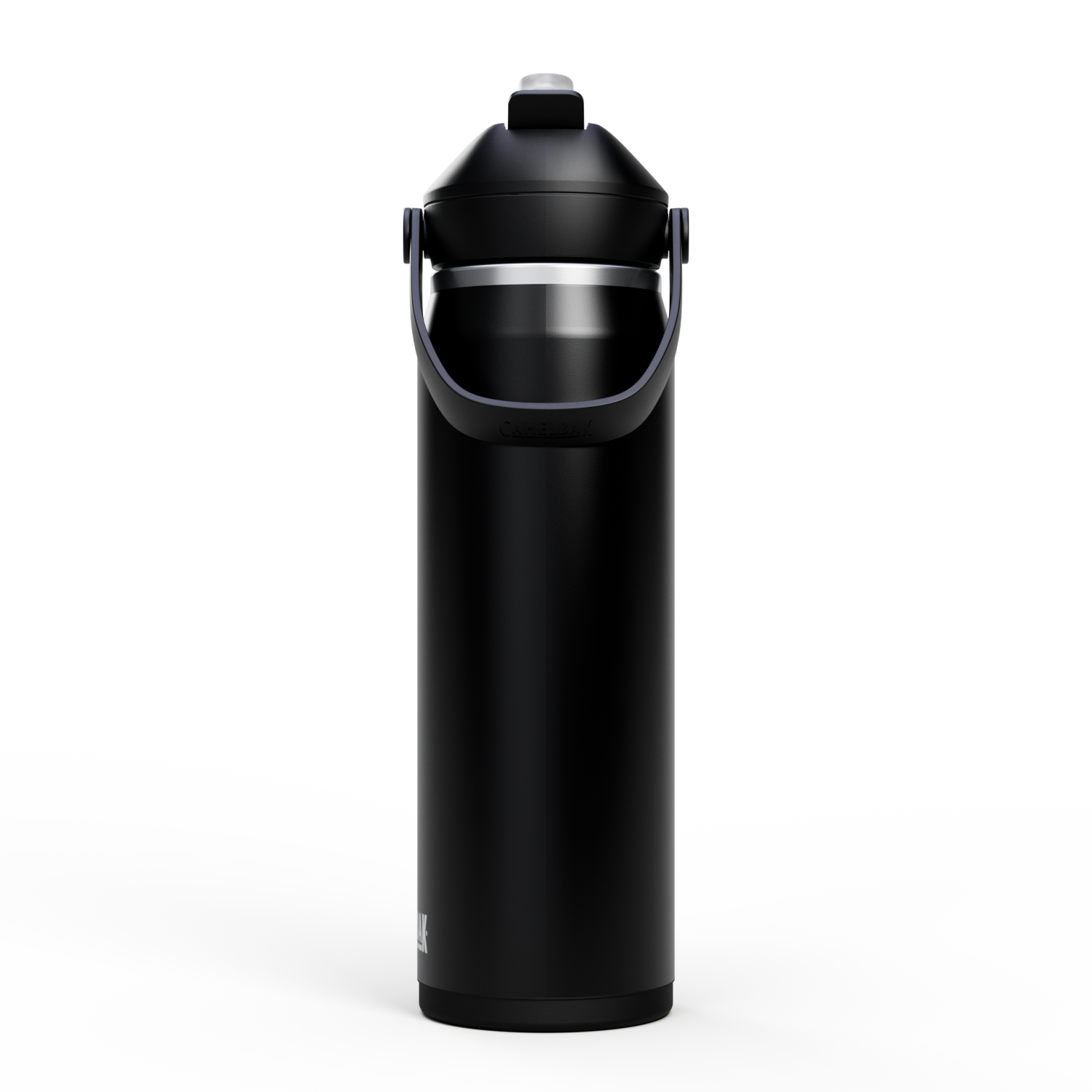 thrivetm-flip-straw-25oz-bottle-insulated-stainless-steel-o1 46sr1qmwl4