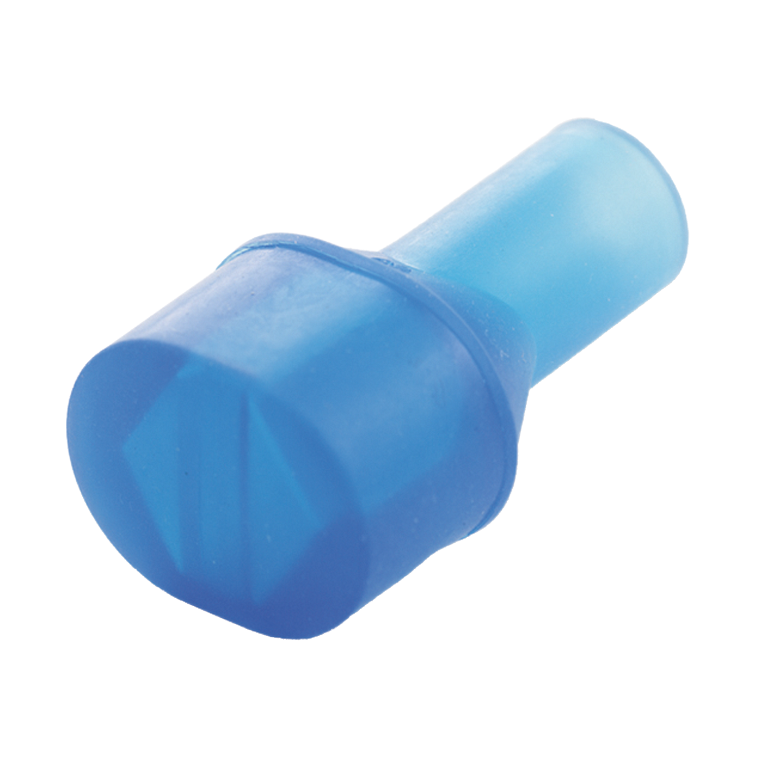 big-bitetm-valve-k2 4ht7p9s6zd