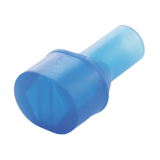big-bitetm-valve-k2 4ht7p9s6zd