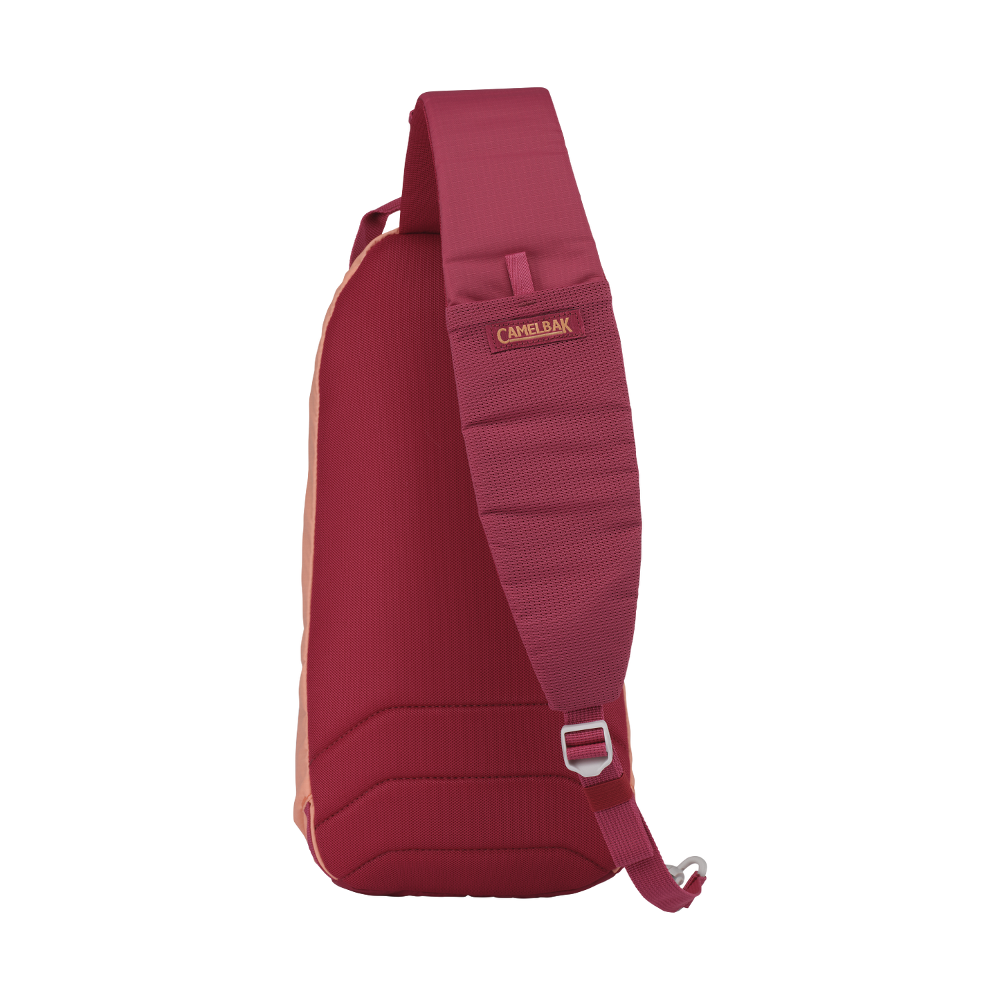 aretetm-sling-8-0-6l-x3 4kfj7xegk8