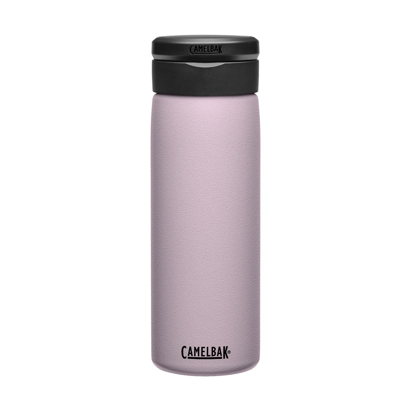 fit-cap-20oz-water-bottle-insulated-stainless-steel-j1 4lfx9xlcqc