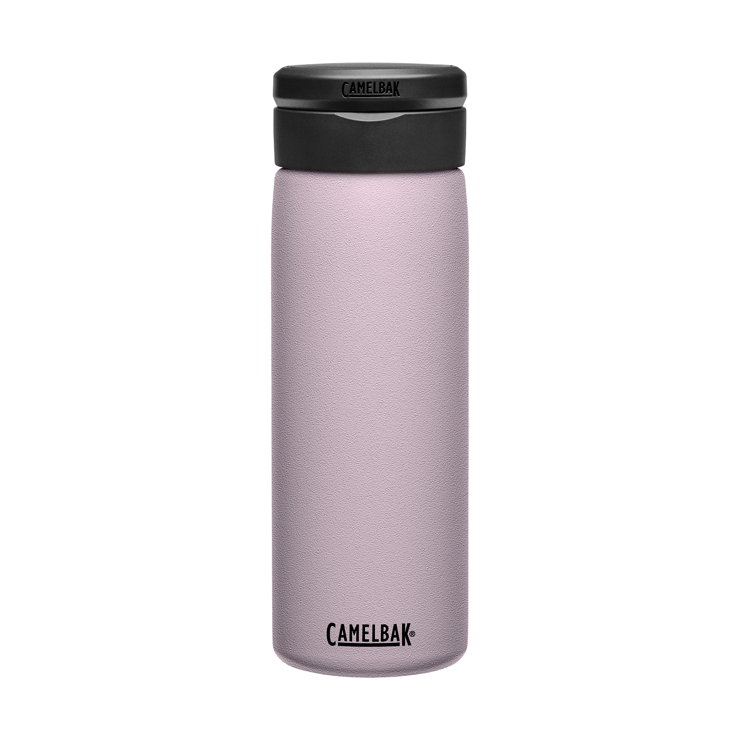 fit-cap-20oz-water-bottle-insulated-stainless-steel-j1 4lfx9xlcqc