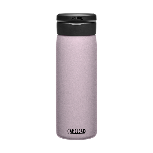 fit-cap-20oz-water-bottle-insulated-stainless-steel-j1 4lfx9xlcqc
