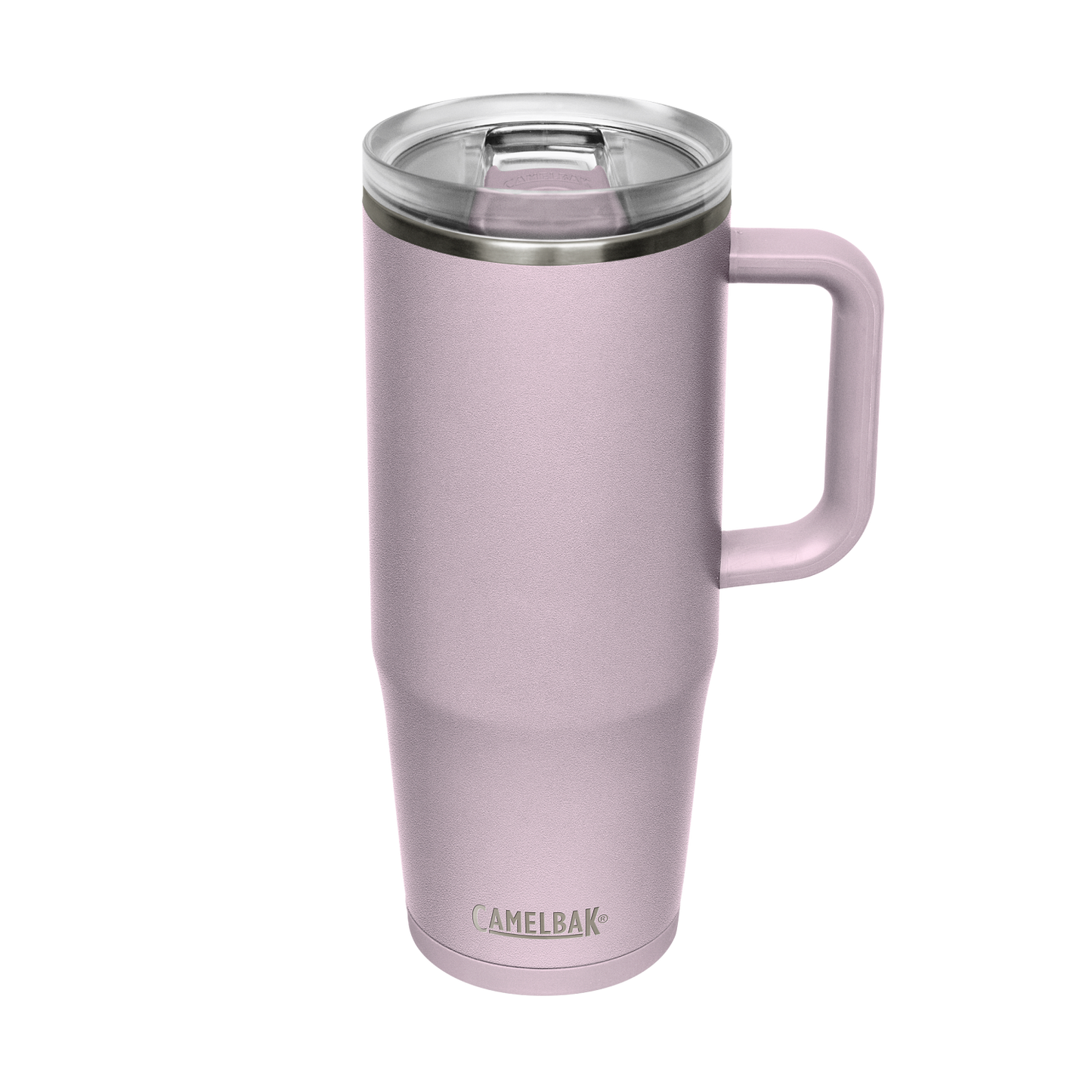 thrivetm-32-oz-mug-insulated-stainless-steel-l0 4nppvos3wn