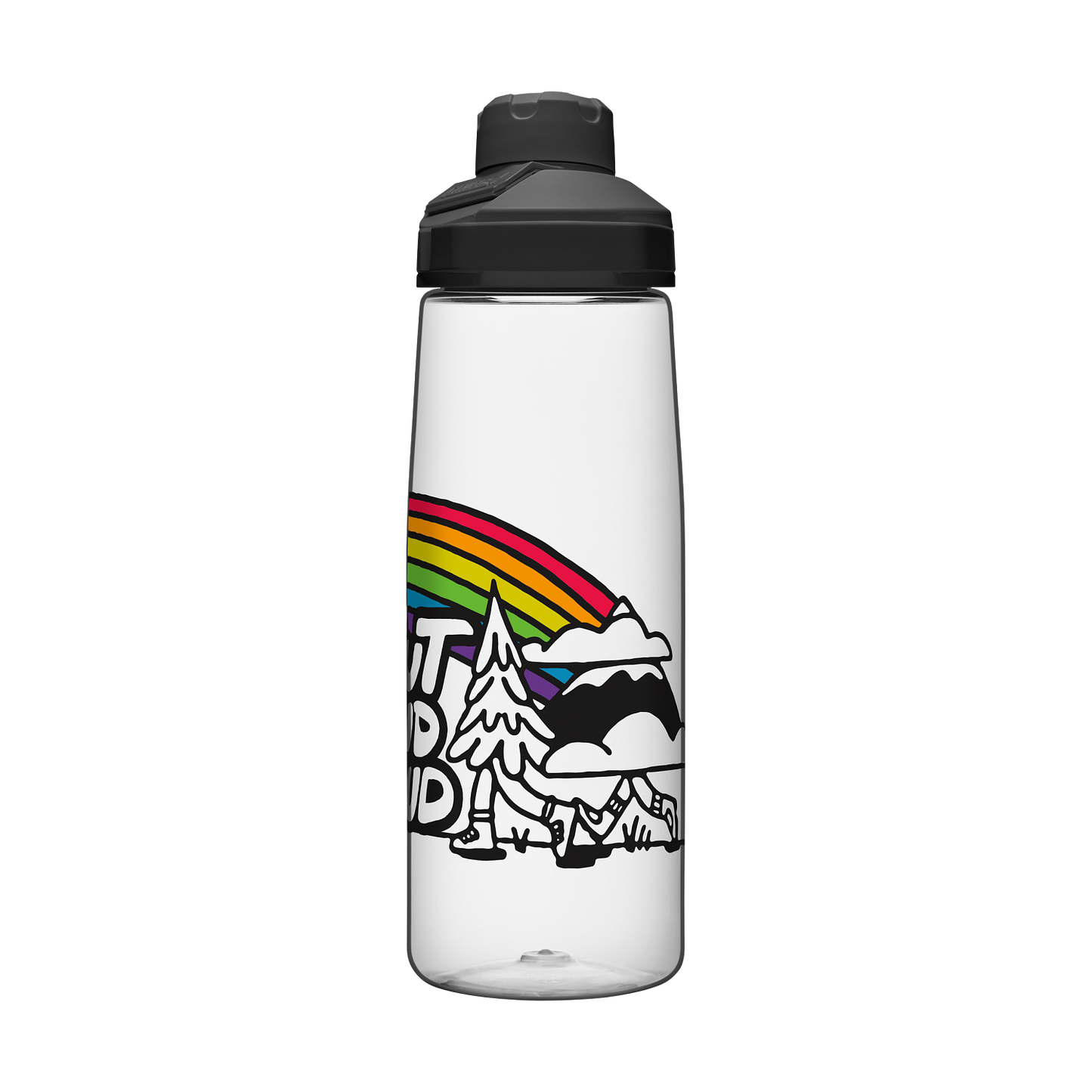 chute-mag-25oz-bottle-with-tritantm-renew-pride-collection-limited-edition-n5 4omu9oqkwe