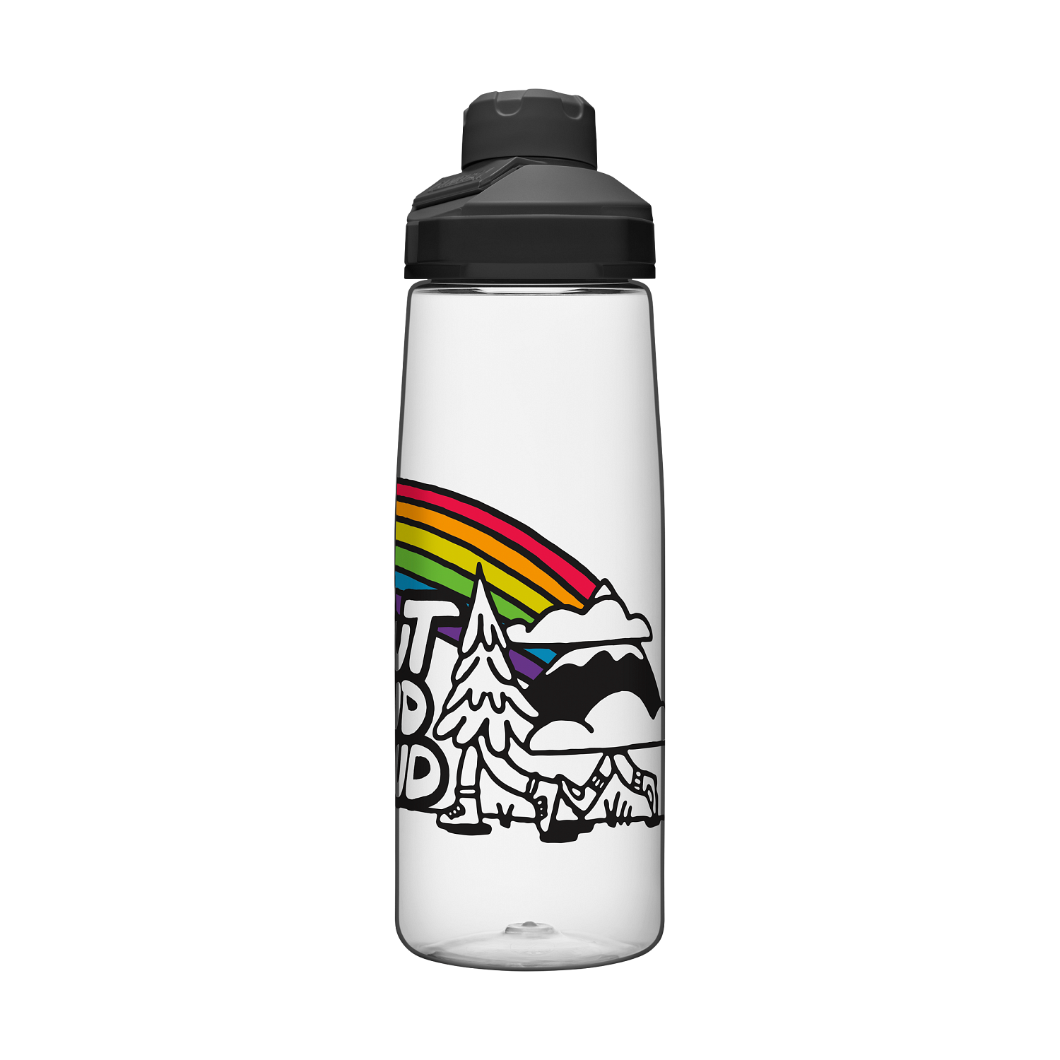 chute-mag-25oz-bottle-with-tritantm-renew-pride-collection-limited-edition-n5 4omu9oqkwe