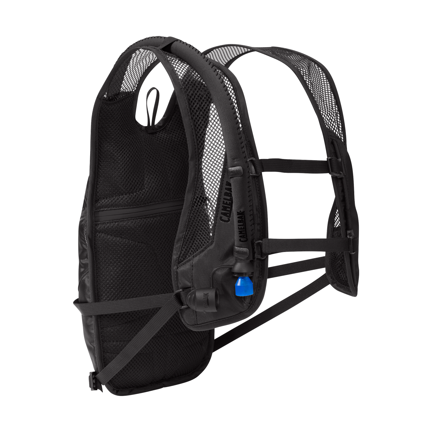 bootleggertm-hydration-pack-y8 4opqn2tq2w
