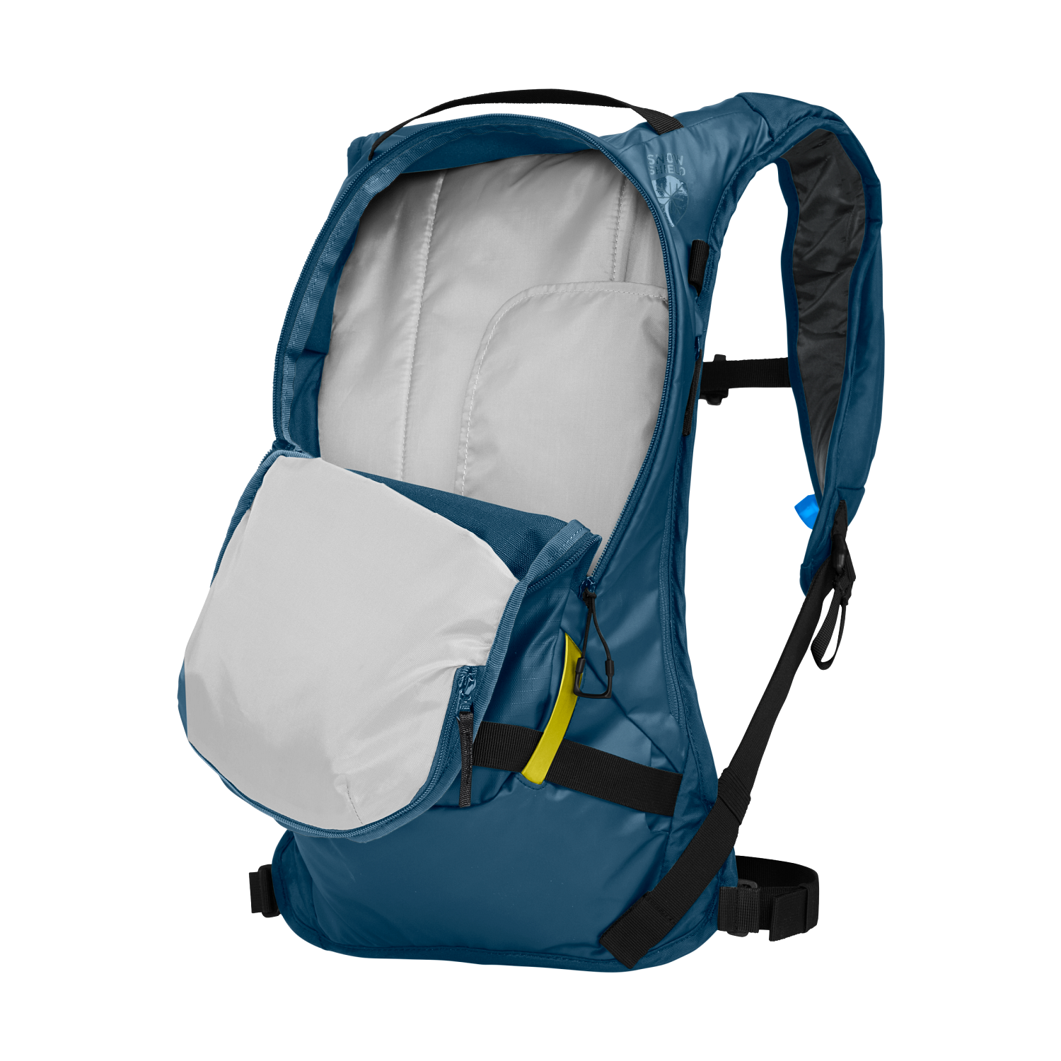 powderhound-tm-12-hydration-pack-w5 4sv893krsw