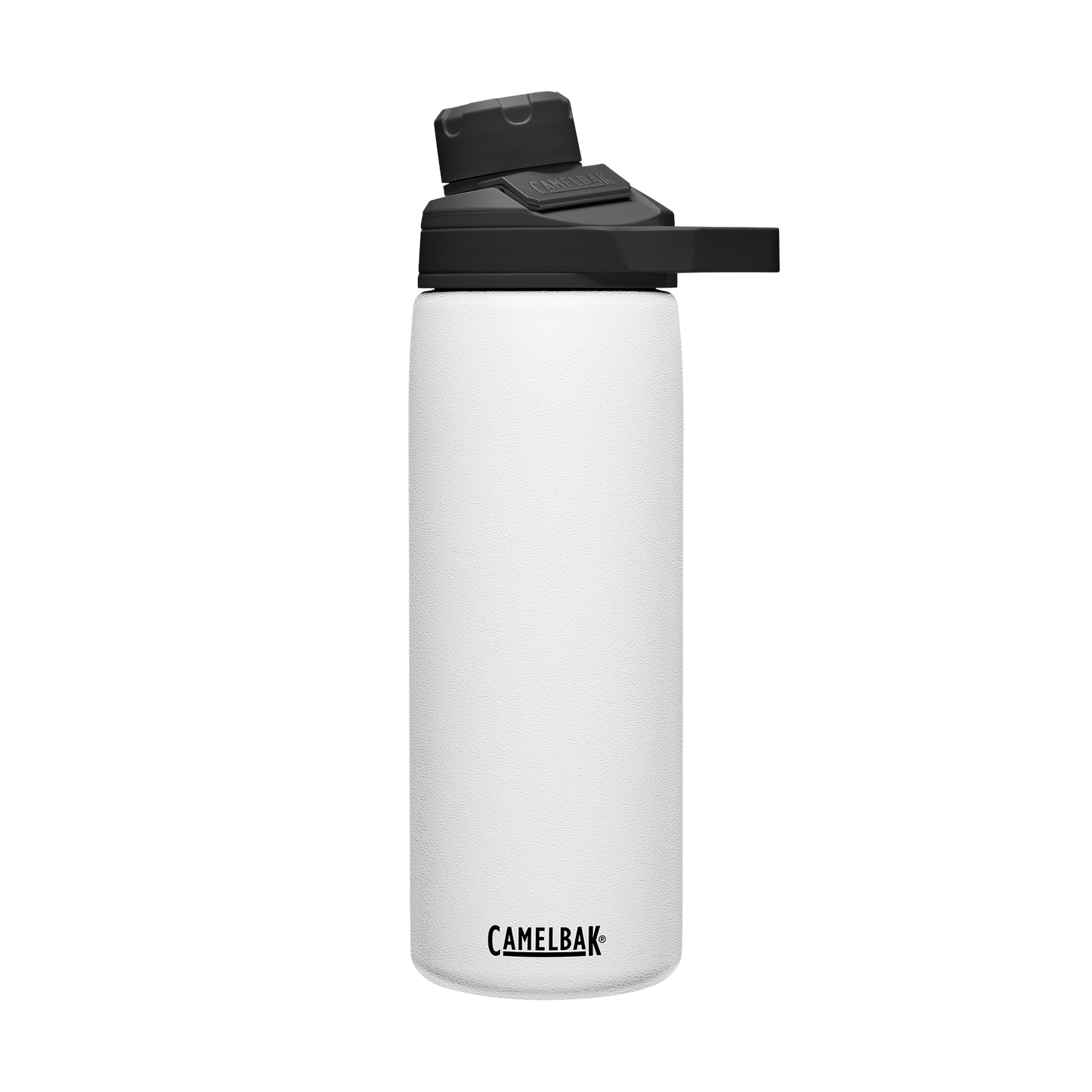 chute-mag-20oz-water-bottle-insulated-stainless-steel-k1 4vtrkc2lsk