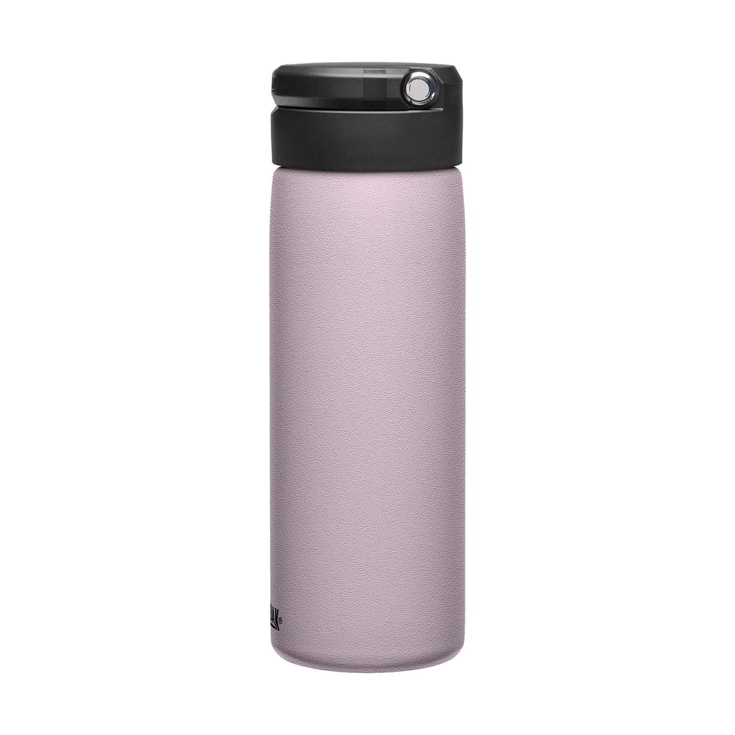 fit-cap-20oz-water-bottle-insulated-stainless-steel-j1 4yd7zgxtzc