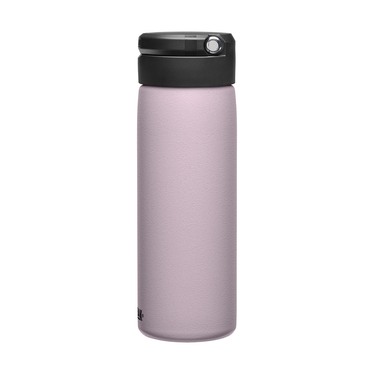 fit-cap-20oz-water-bottle-insulated-stainless-steel-j1 4yd7zgxtzc