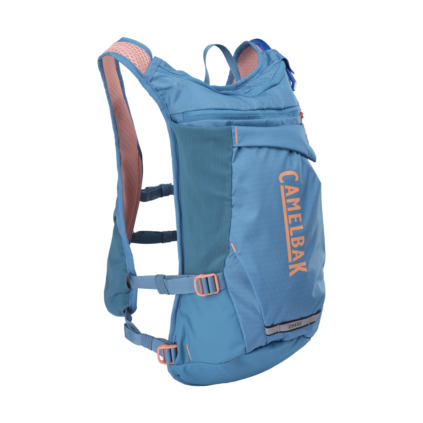 women-s-chasetm-adventure-8-hydration-vest-with-crux-2l-reservoir-g0 59tvvtczap