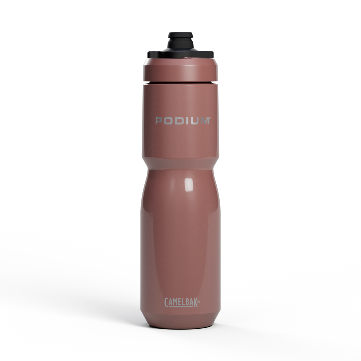 podium-steel-22oz-bike-bottle-a5 5bhwhxkt0w