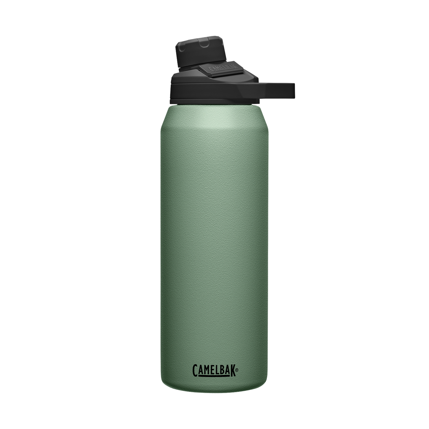 chute-mag-32-oz-water-bottle-insulated-stainless-steel-x8 5cavx1lm7u
