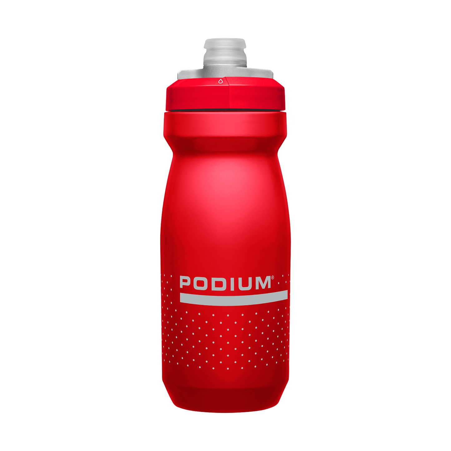 podium-21oz-bike-bottle-a0 5hufg65ohe