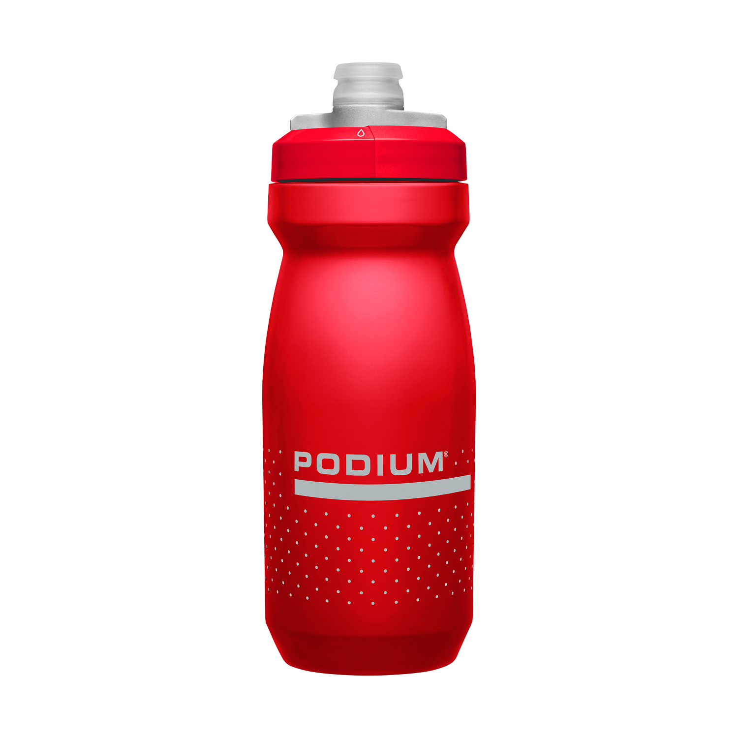 podium-21oz-bike-bottle-a0 5hufg65ohe