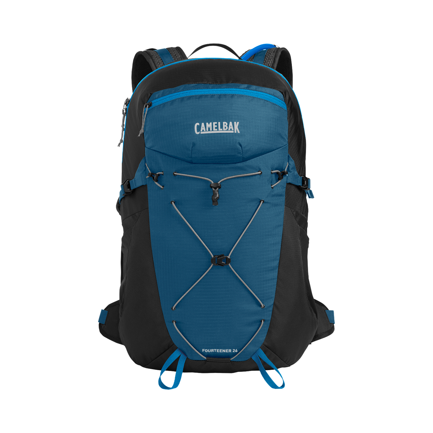 fourteenertm-26-hydration-hiking-pack-with-crux-3l-reservoir-n6 5k8b2r2ngb