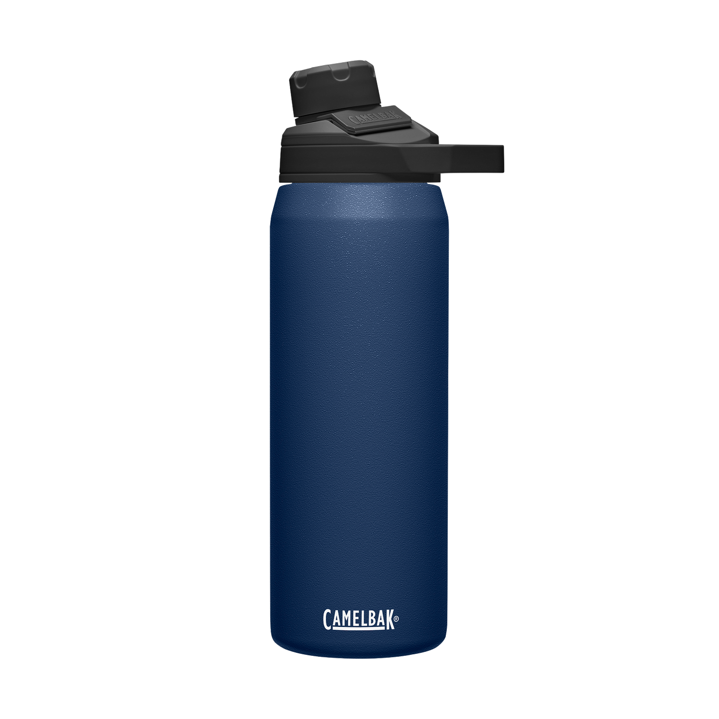 chute-mag-25-oz-water-bottle-insulated-stainless-steel-e3 5wajrtkuhj