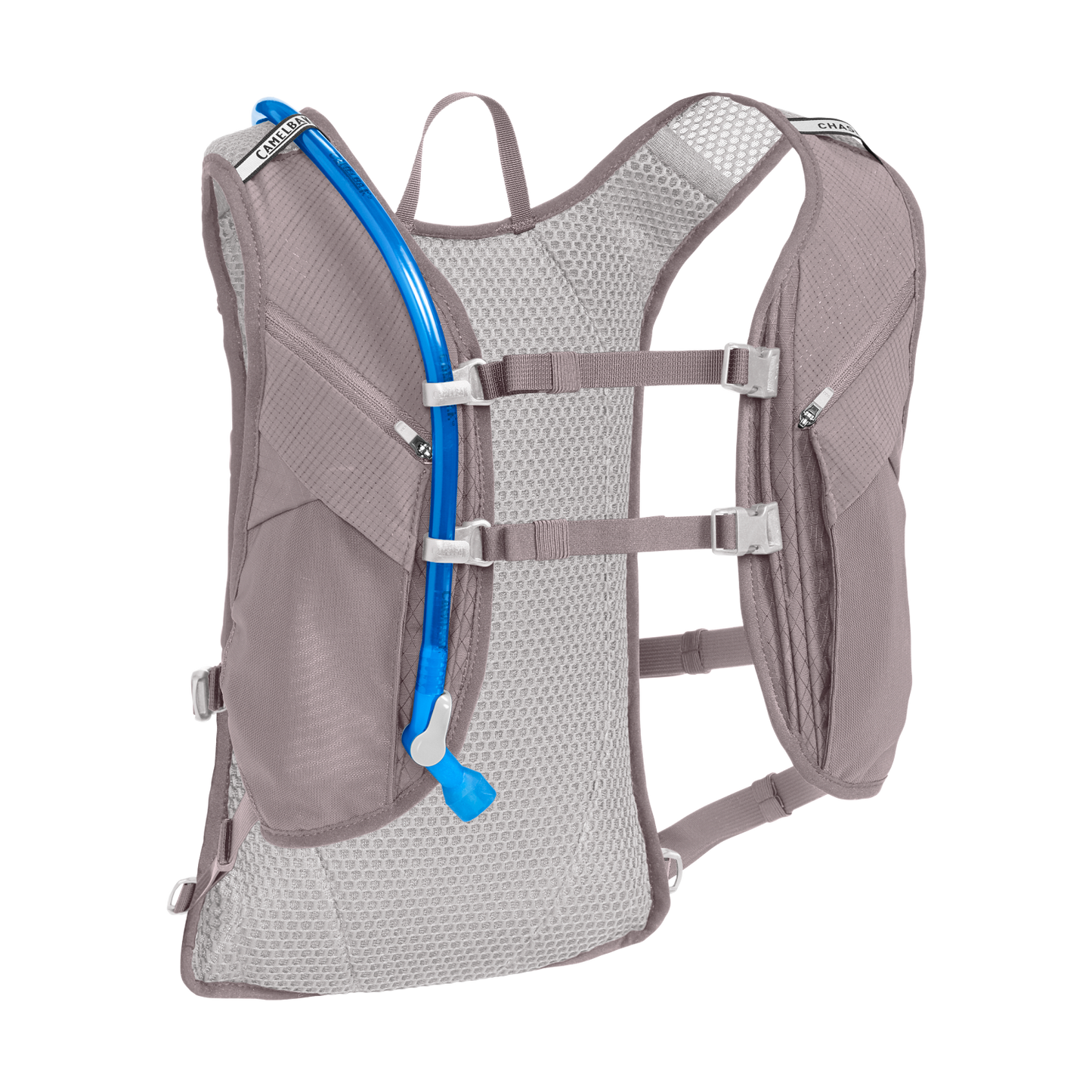 women-s-chasetm-adventure-8-hydration-vest-with-crux-2l-reservoir-g0 5zsktsxymo
