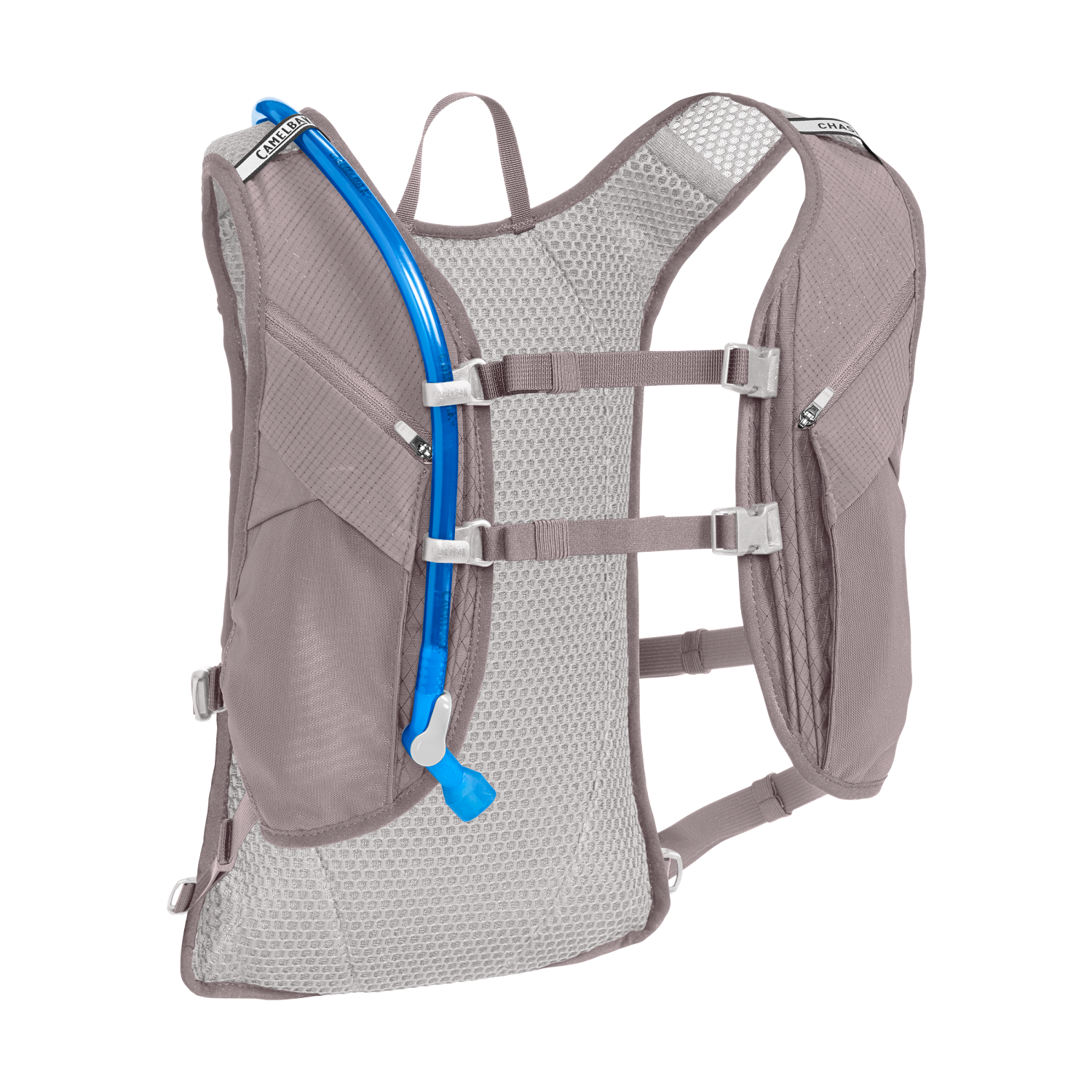 women-s-chasetm-adventure-8-hydration-vest-with-crux-2l-reservoir-g0 5zsktsxymo