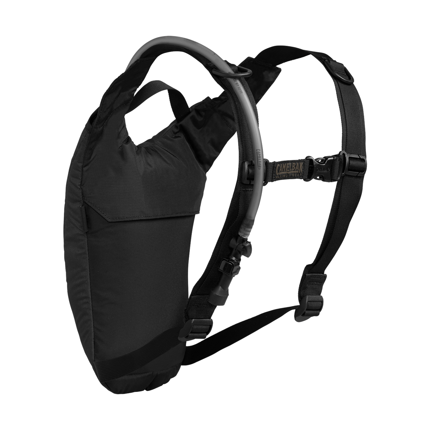 hydrobaktm-50oz-mil-spec-crux-m6 60rrycdy4x