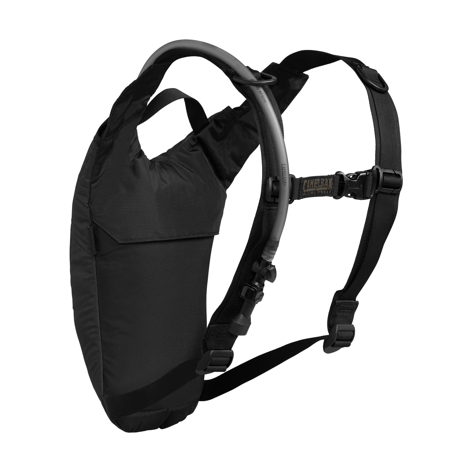 hydrobaktm-50oz-mil-spec-crux-m6 60rrycdy4x