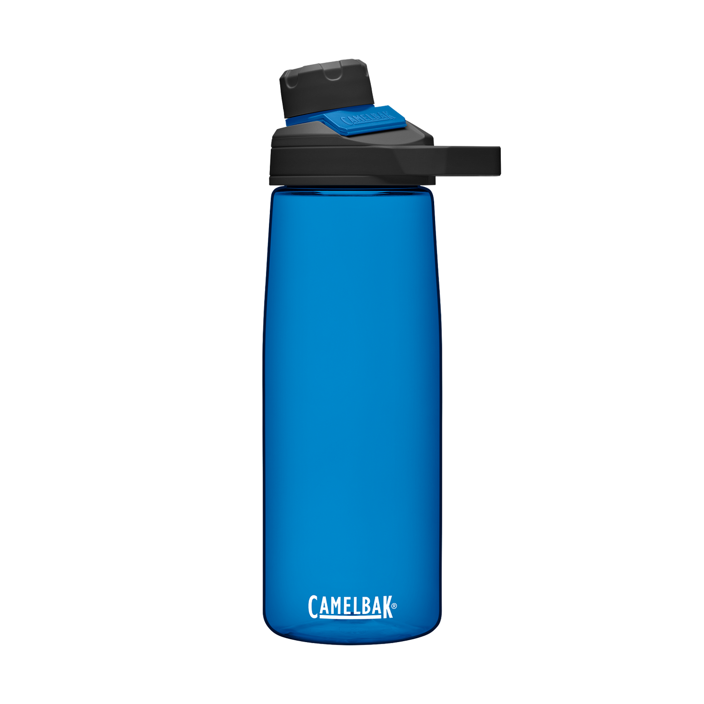 chute-mag-25oz-bottle-with-tritantm-renew-o2 60vwufpxzd
