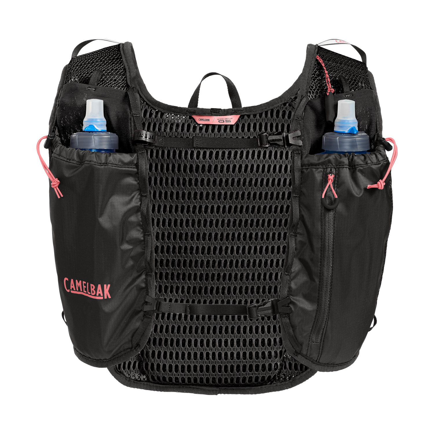 women-s-trail-runtm-vest-with-two-17oz-quick-stowtm-flasks-w5 68kxjkbg3x