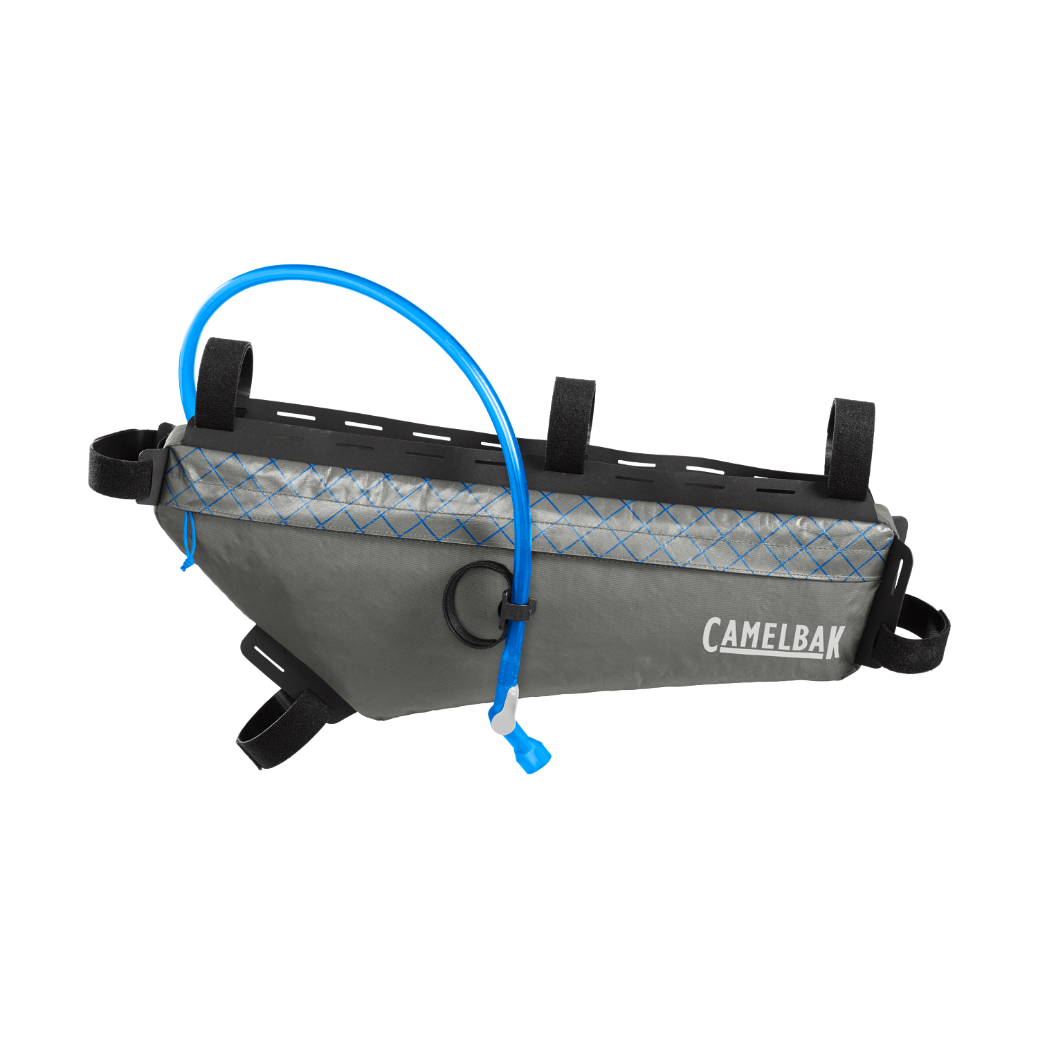 large-m-u-l-e-frame-pack-with-quick-stowtm-2l-bike-reservoir-m8 6bmx6t5uvz