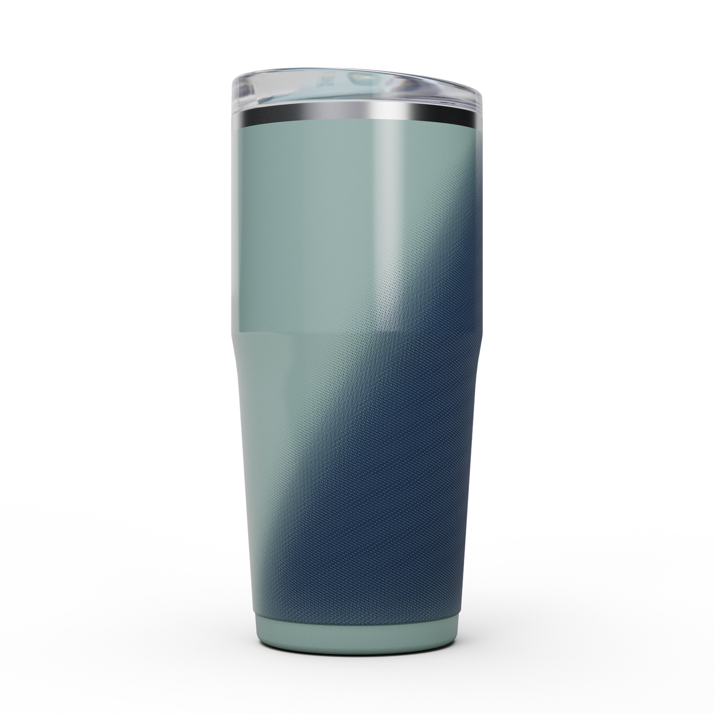 thrivetm-20-oz-tumbler-insulated-stainless-steel-o8 6dc1phk985