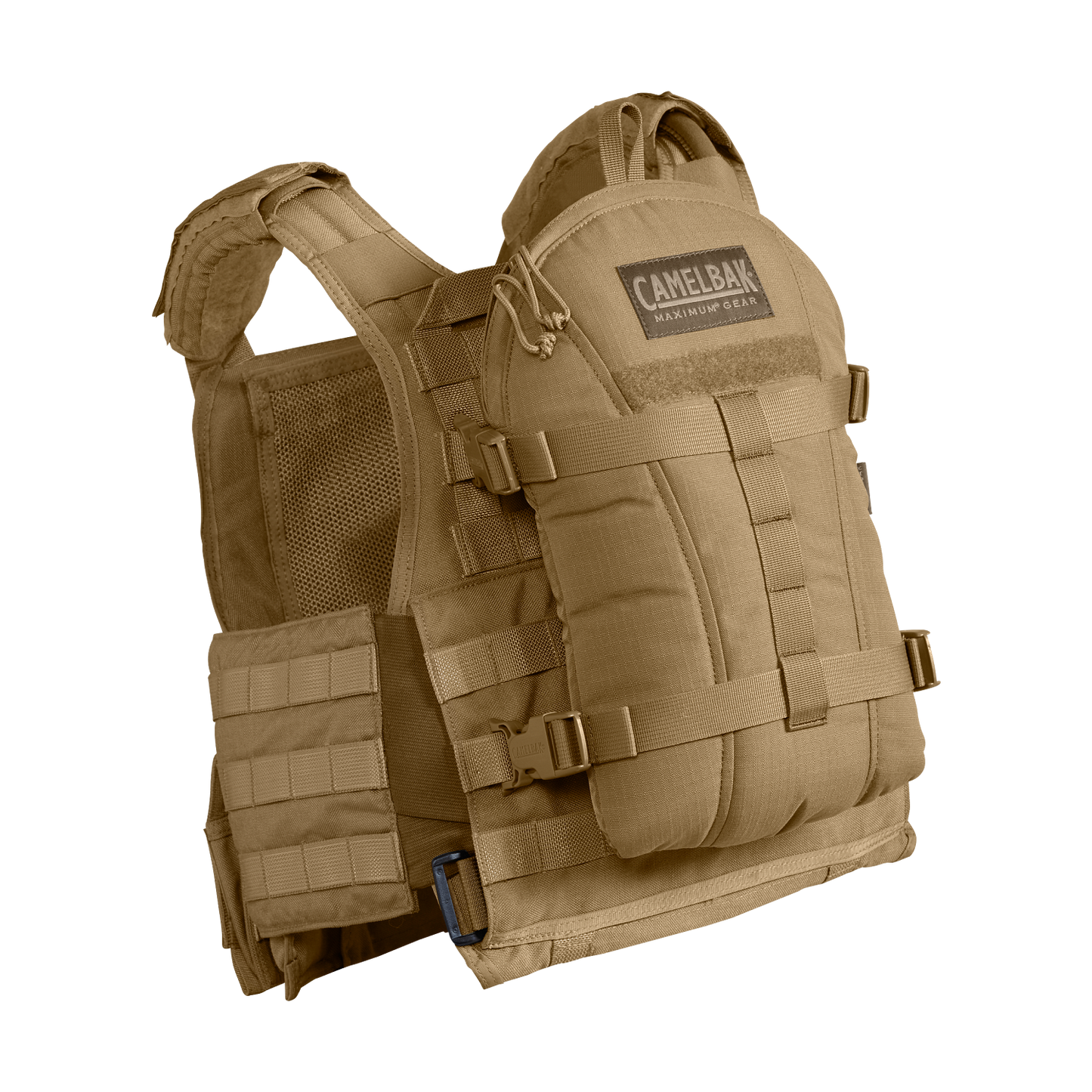 armorbaktm-100oz-mil-spec-crux-y6 6ddw4kbhzb