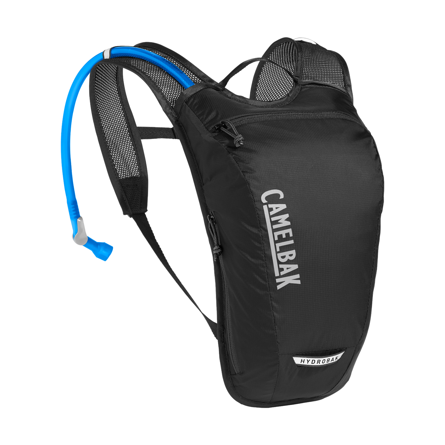 hydrobak-light-50oz-y8 6ebltv0kdz