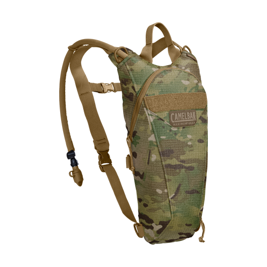 thermobak-3l-100oz-mil-spec-crux-l3 6ibilo5nxe