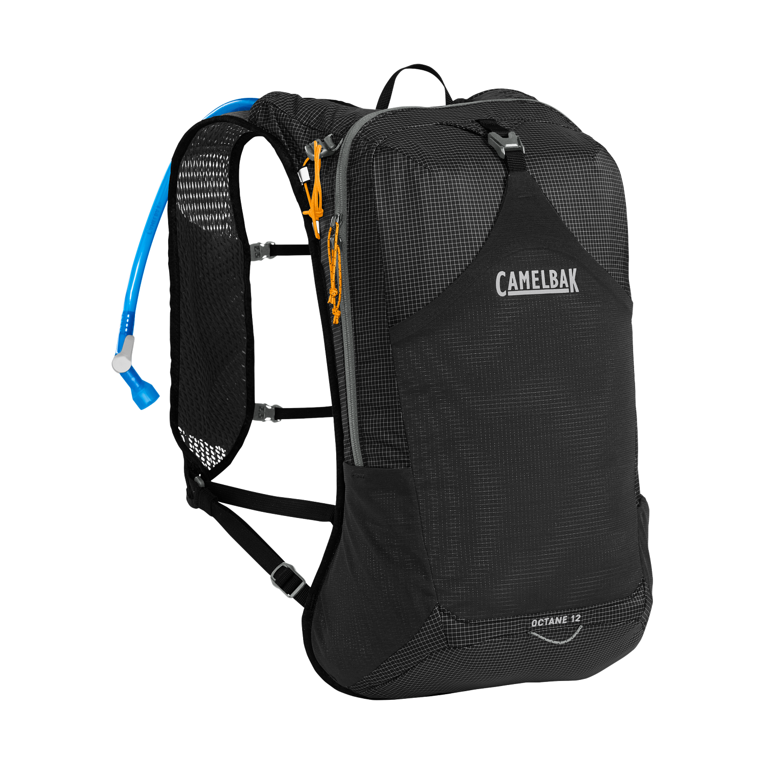octanetm-12-hydration-hiking-pack-with-fusiontm-2l-reservoir-b9 6imcff0b8p