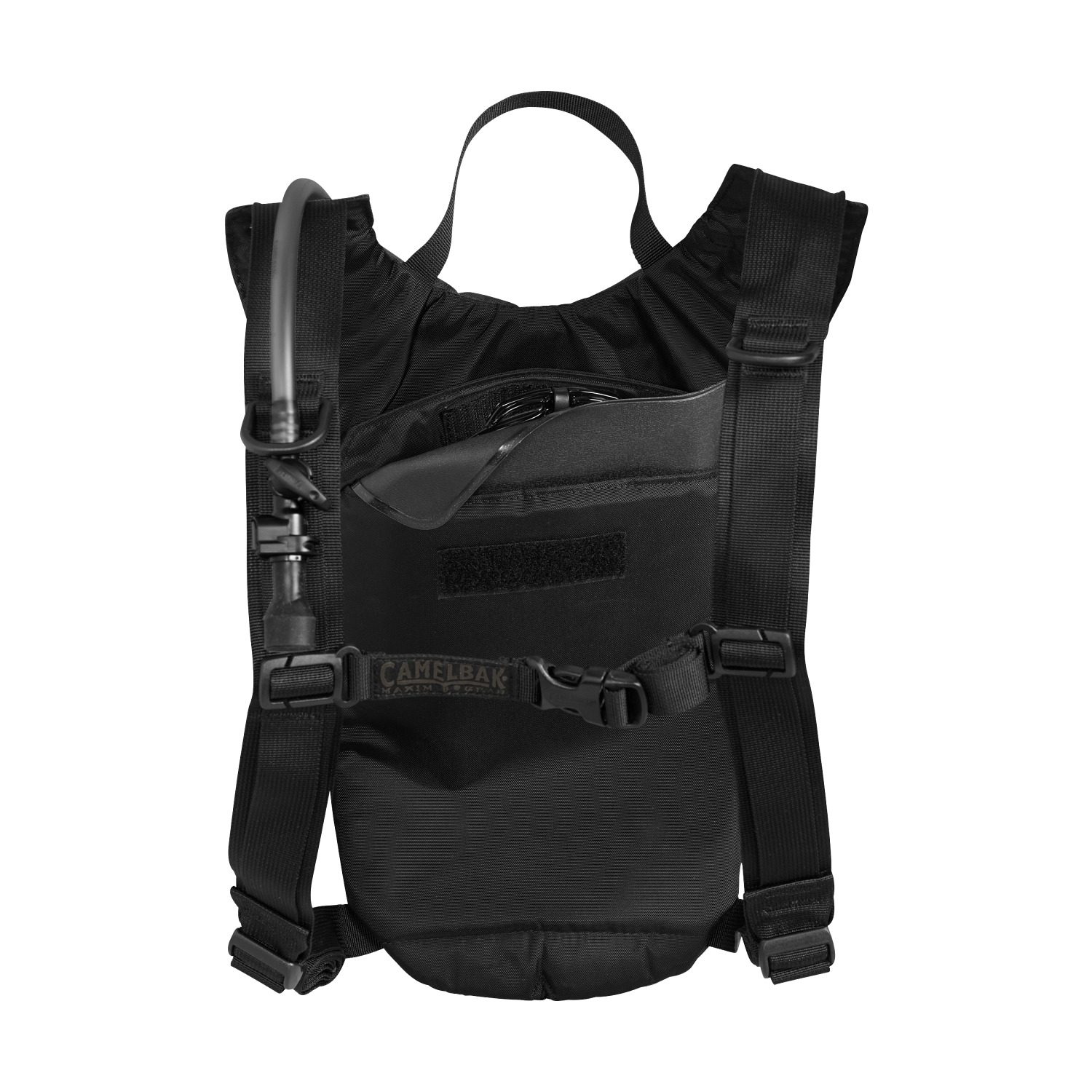 hydrobaktm-50oz-mil-spec-crux-m6 6j8z1c11uv