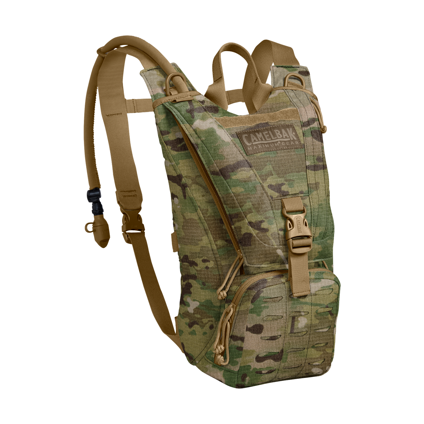 ambushtm-100oz-mil-spec-crux-o6 6jcsedcepp