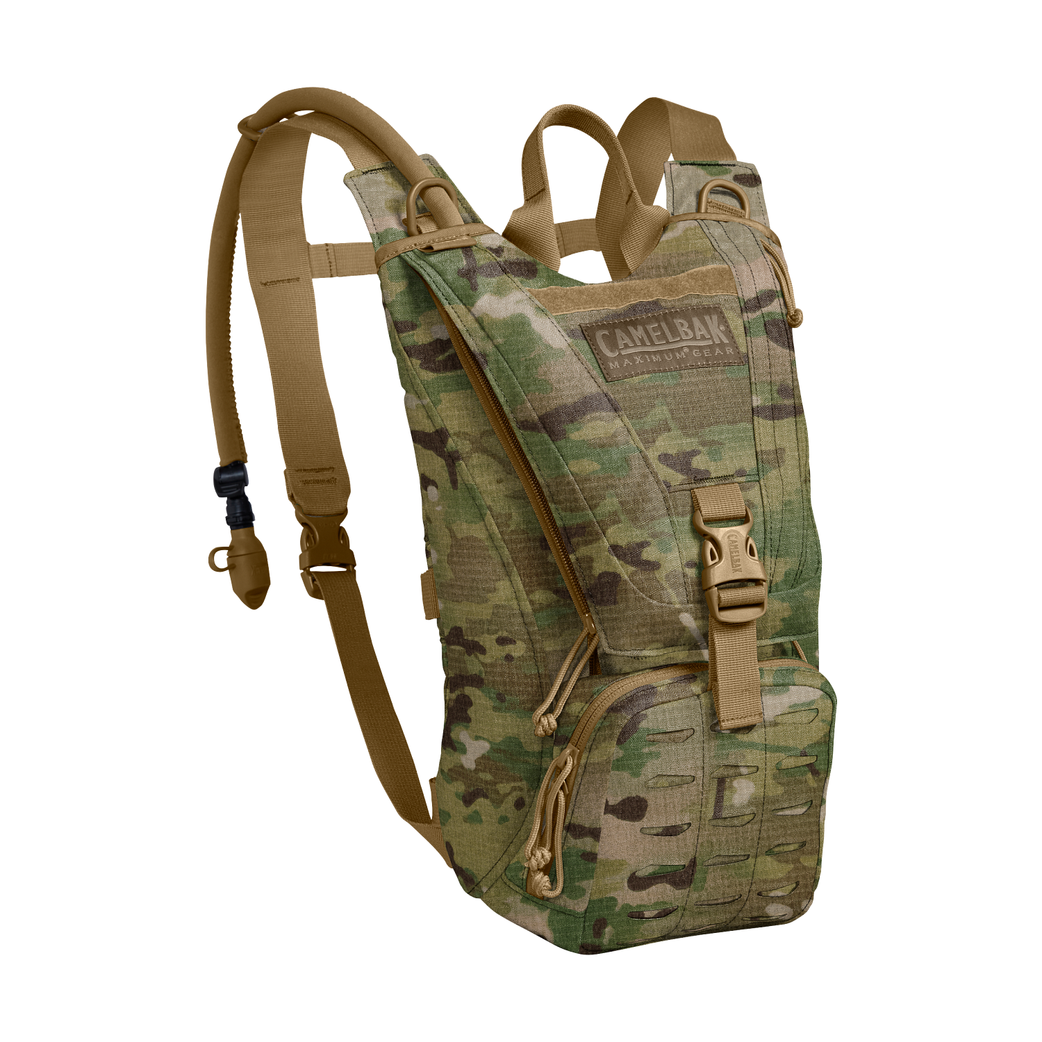 ambushtm-100oz-mil-spec-crux-o6 6jcsedcepp