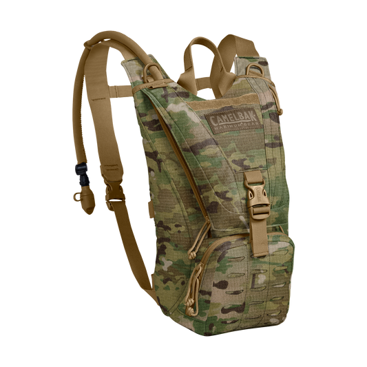 ambushtm-100oz-mil-spec-crux-o6 6jcsedcepp