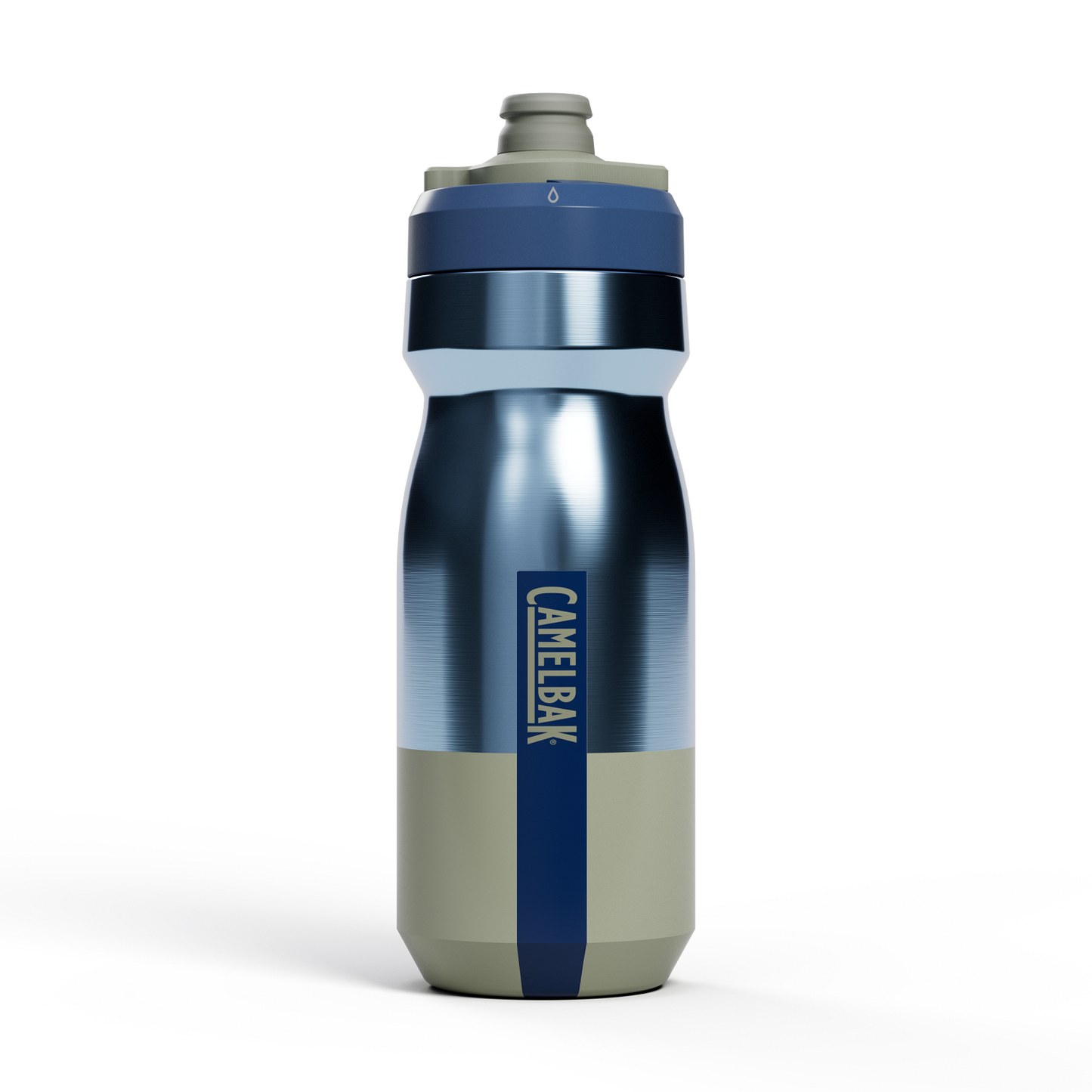 podium-steel-18oz-bike-bottle-x9 6kmjizkndx