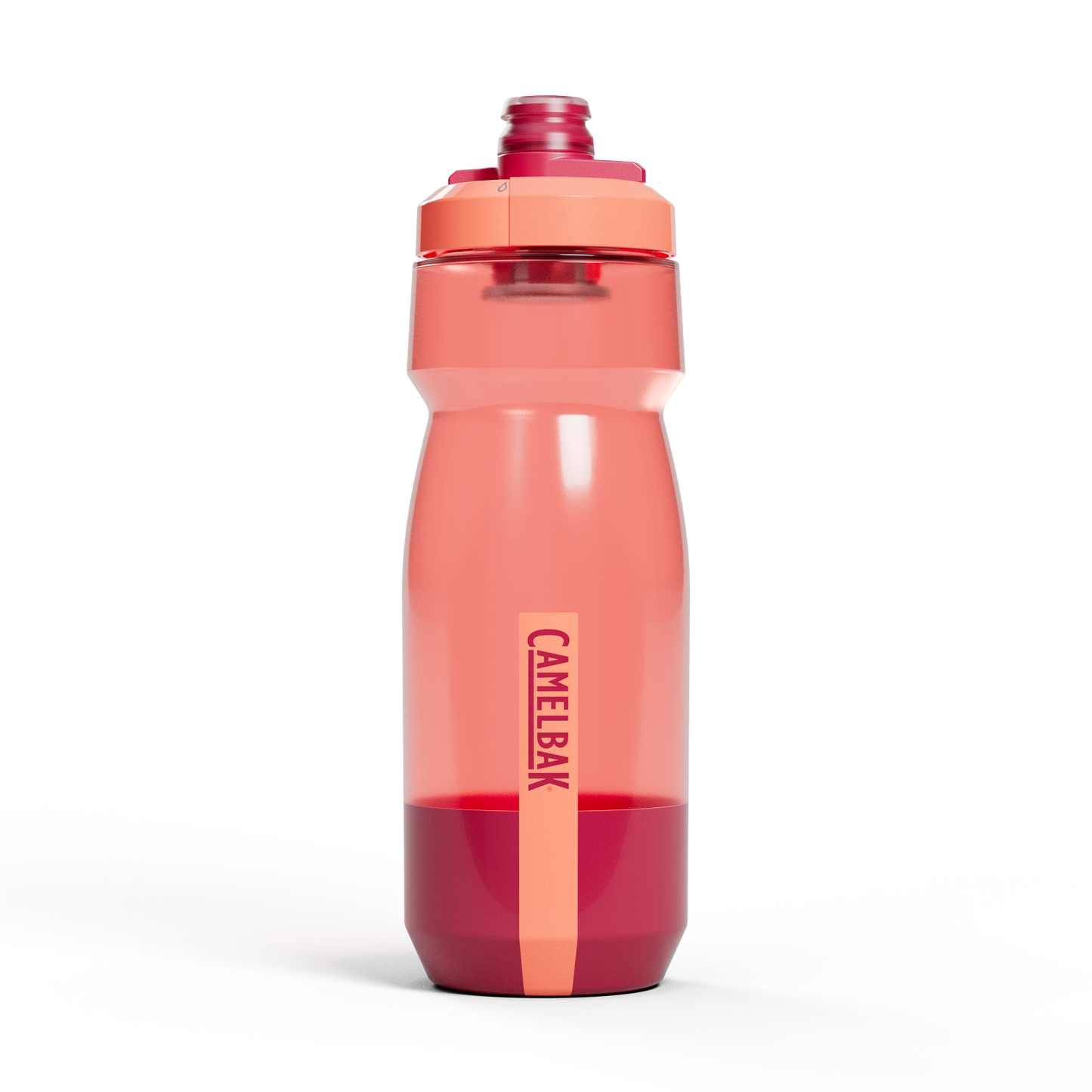 podium-24oz-bike-bottle-o5 6l8eldcmu7