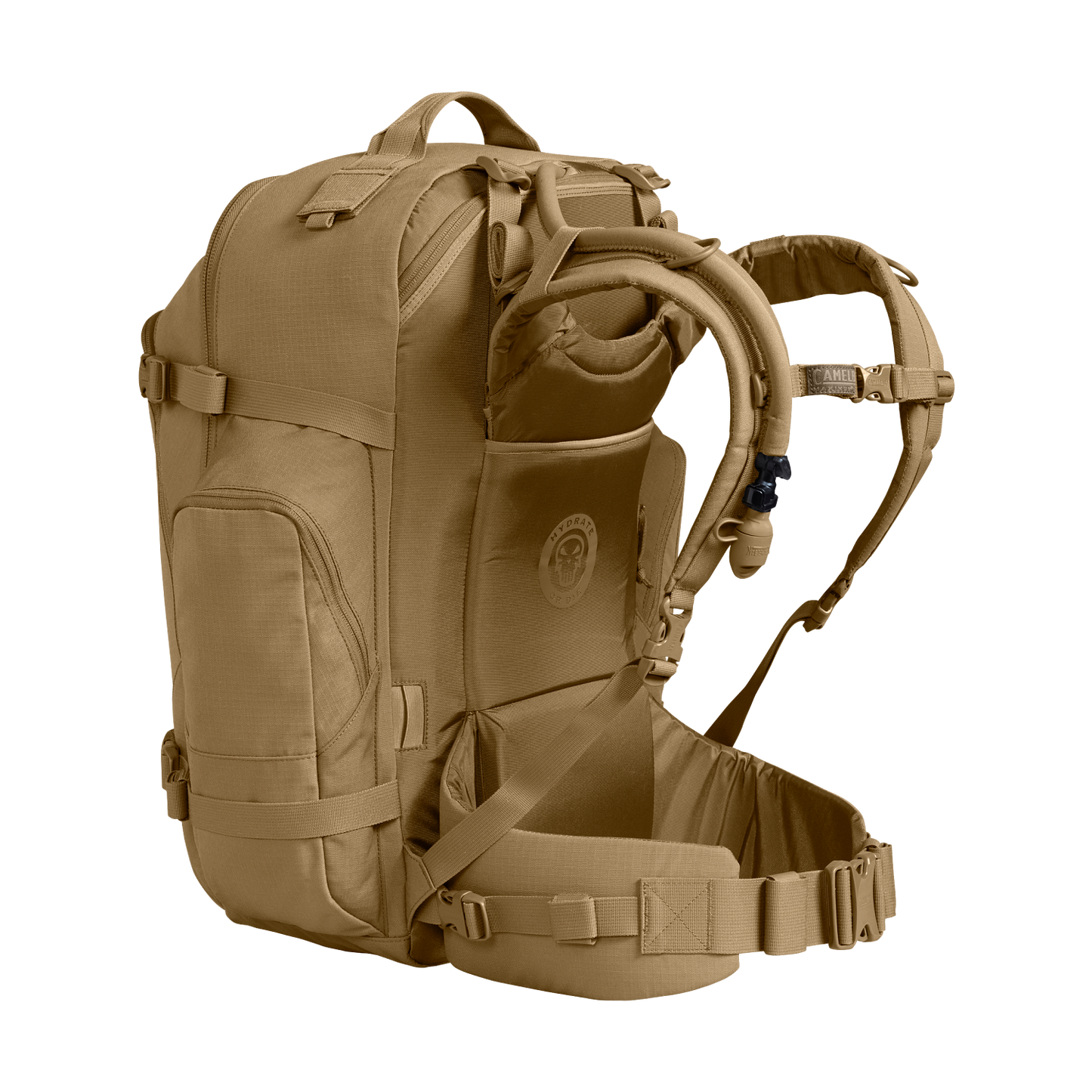 bfmtm-100oz-mil-spec-crux-k9 6ml1qvbalv
