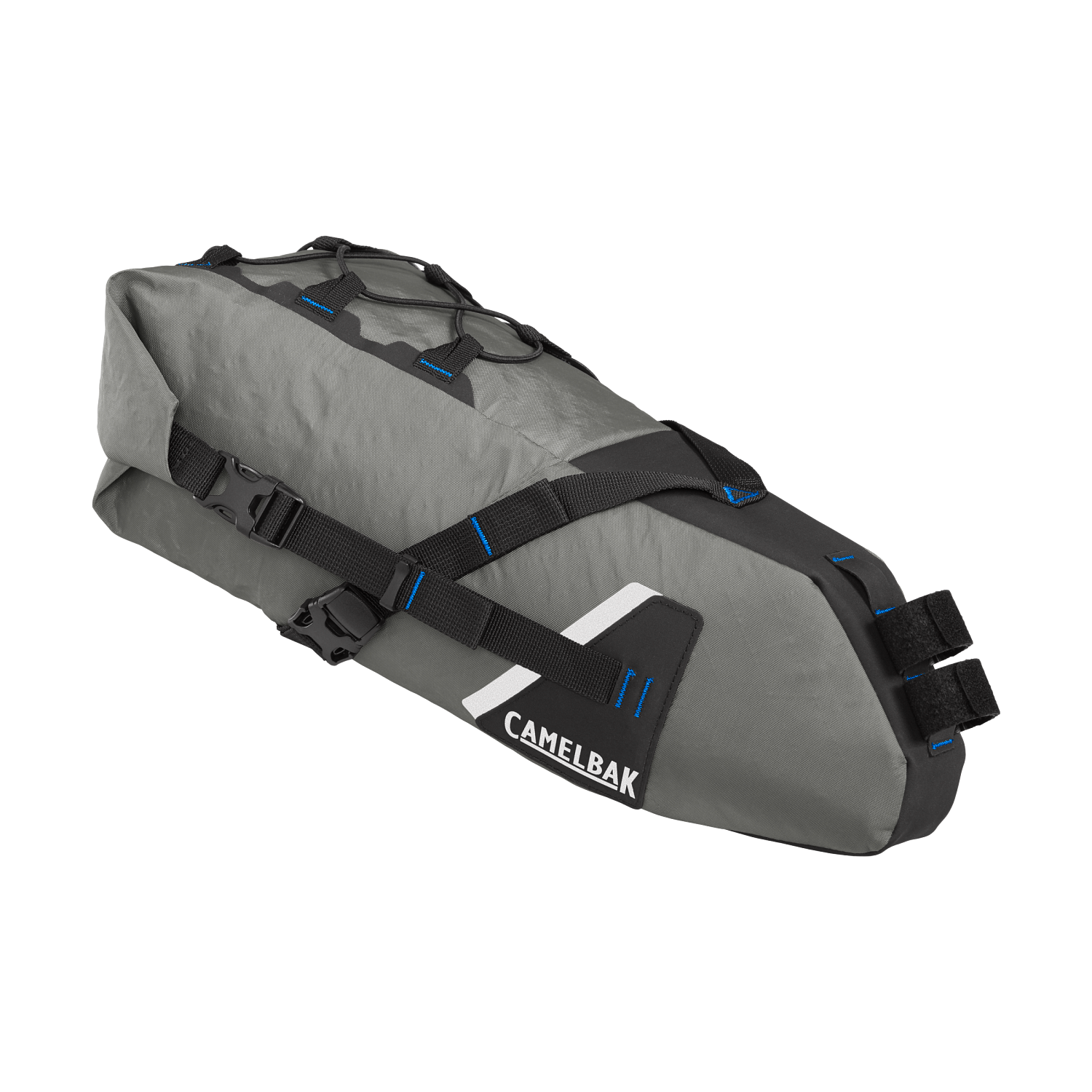 m-u-l-e-9-saddle-pack-v7 6qfcnvzlky