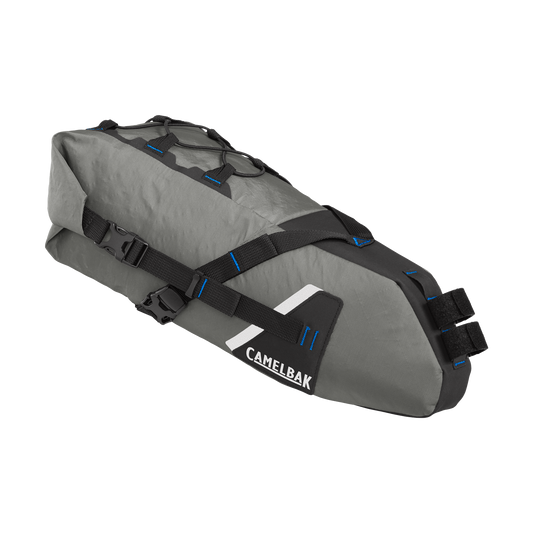 m-u-l-e-9-saddle-pack-v7 6qfcnvzlky