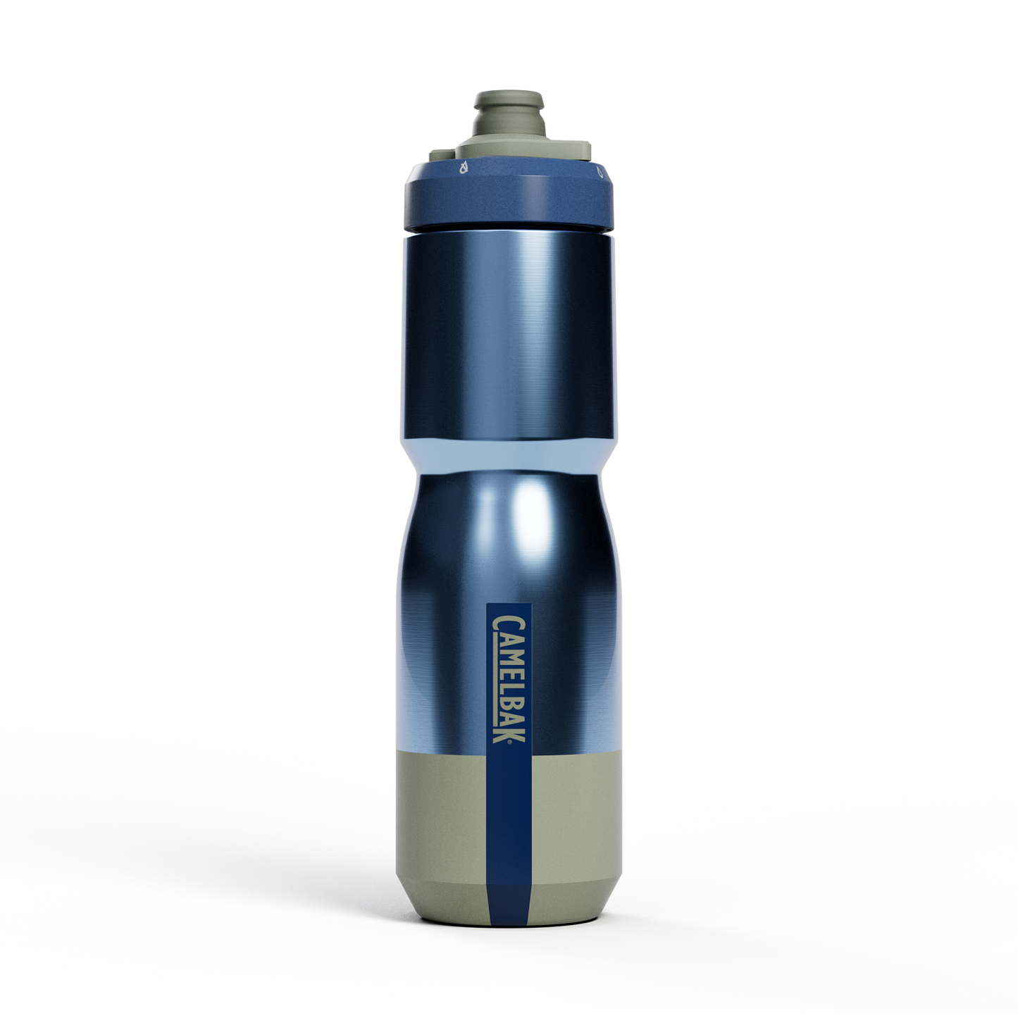 podium-steel-22oz-bike-bottle-a5 6raqxxtjt9